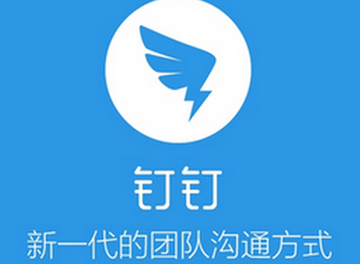 常乐兄弟垂钓全明星赛点赞10亿