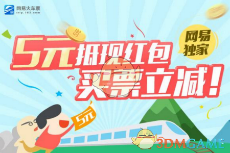 阿Sa说不敢想象自己60岁还在唱