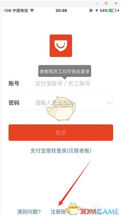 文科和理科的本质区别是什么?