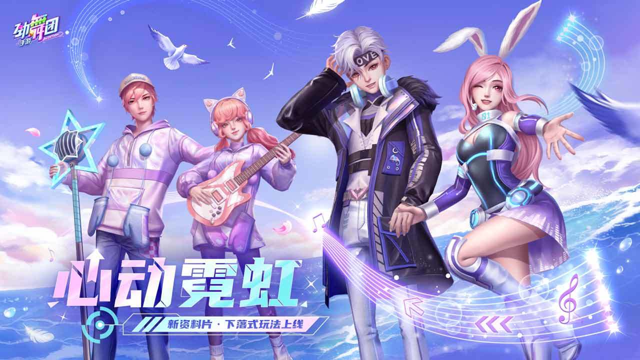 毕业季的纯元回来了